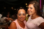 Friday Night at Garden Pub, Byblos